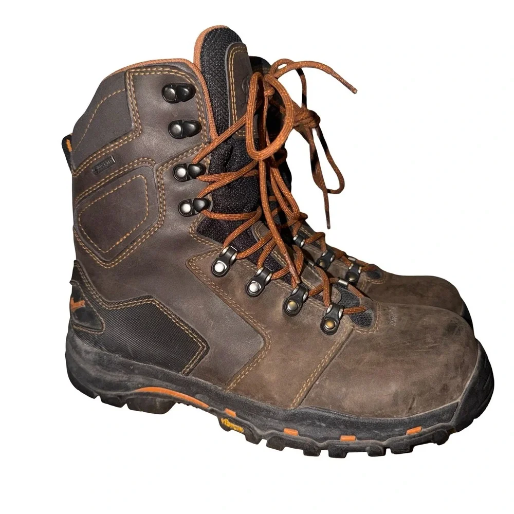 Danner Vicious 8